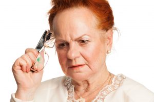 deterioro cognitivo, función cognoscitiva, envejecimiento, demencia